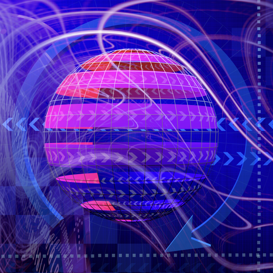 DIGITAL assets