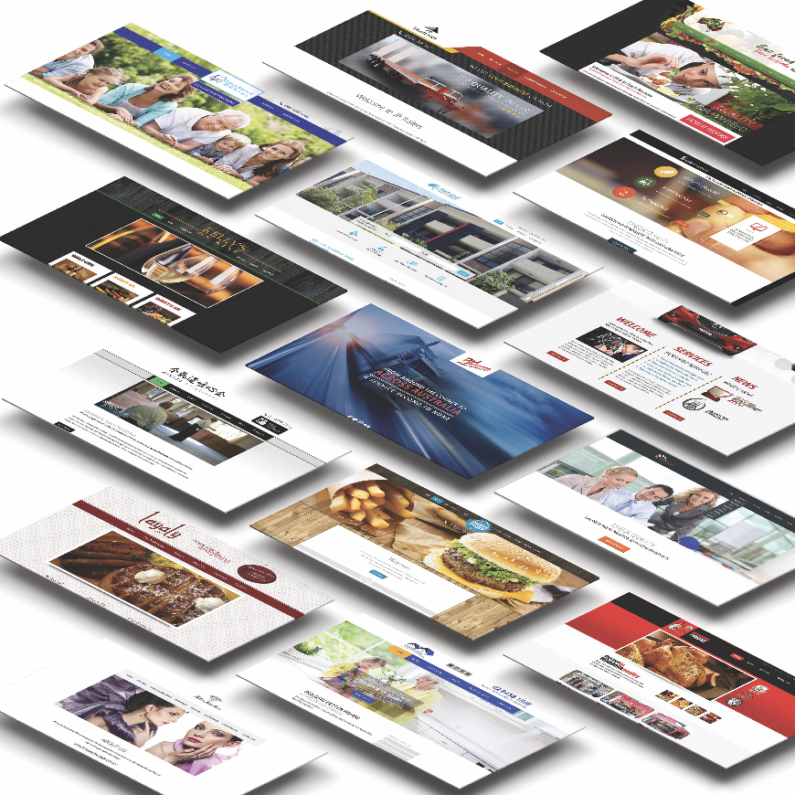 DESIGN MASTERPIECES