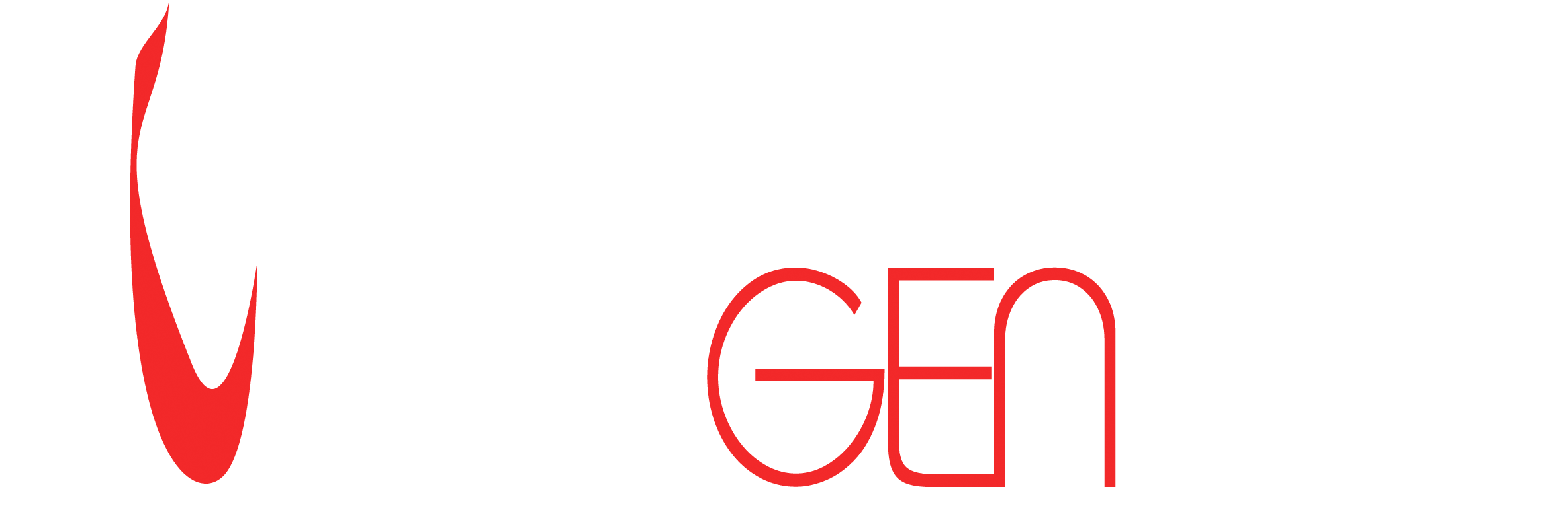 Webgen Studio