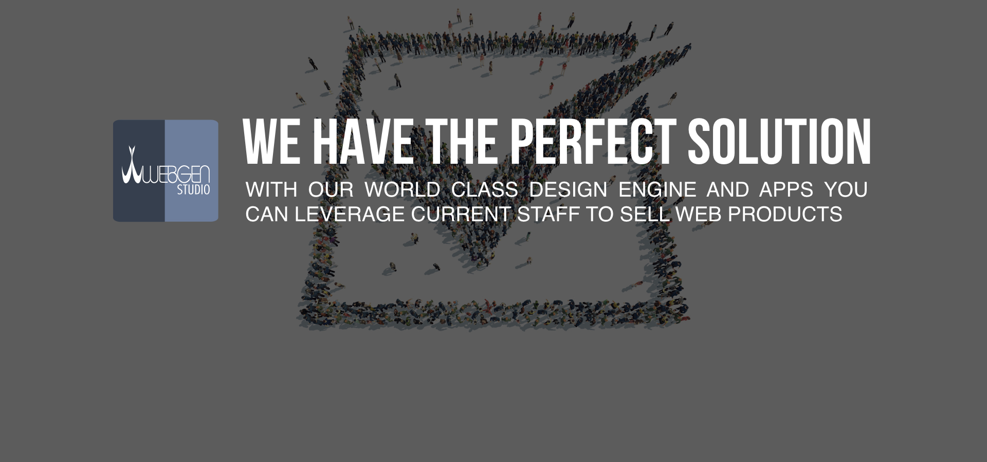 Web-Slider-Images2.005