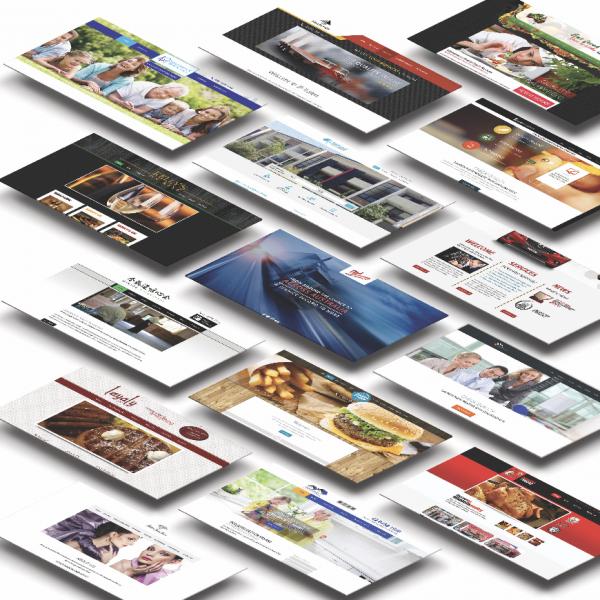DESIGN MASTERPIECES