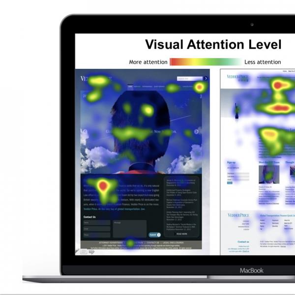 site monitoring