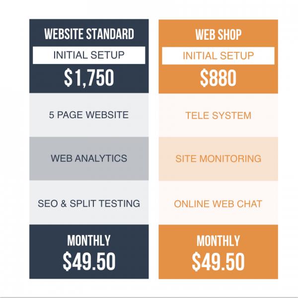SUBSCRIPTION PAYMENTS